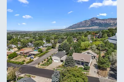1106 E 425 N, Ogden, UT 84404 - Photo 48