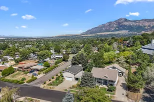 1106 E 425 N, Ogden, UT 84404 - Photo 48