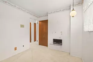 1106 E 425 N, Ogden, UT 84404 - Photo 20