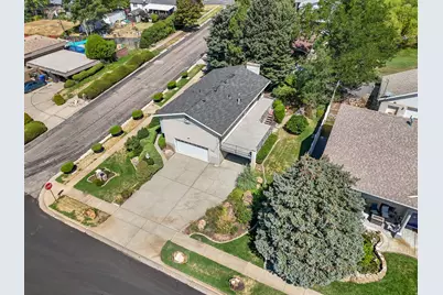 1106 E 425 N, Ogden, UT 84404 - Photo 46