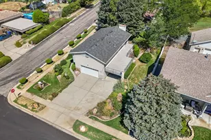 1106 E 425 N, Ogden, UT 84404 - Photo 46