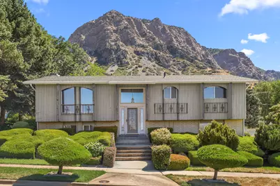1106 E 425 N, Ogden, UT 84404 - Photo 2