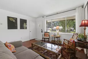 3390 S Monroe Blvd E, Ogden, UT 84403 - Photo 4