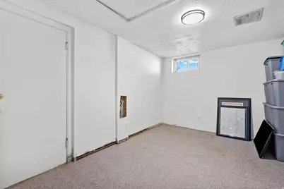 3390 S Monroe Blvd E, Ogden, UT 84403 - Photo 16