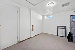 3390 S Monroe Blvd E, Ogden, UT 84403 - Photo 16