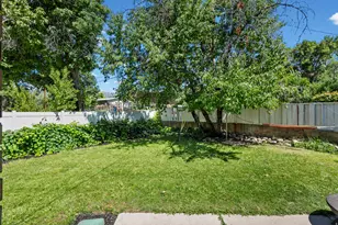 3390 S Monroe Blvd E, Ogden, UT 84403 - Photo 22