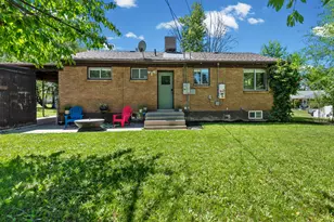 3390 S Monroe Blvd E, Ogden, UT 84403 - Photo 26
