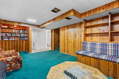 3390 S Monroe Blvd E, Ogden, UT 84403 - Photo 12