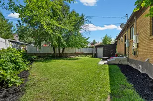 3390 S Monroe Blvd E, Ogden, UT 84403 - Photo 24