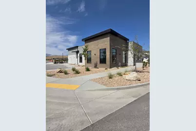1477 N Saratoga View Ln #A, Saratoga Springs, UT 84045 - Photo 26