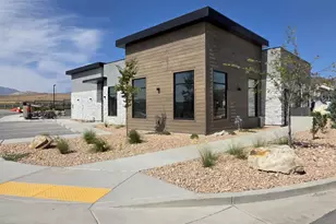 1477 N Saratoga View Ln, Saratoga Springs, UT 84045 - Photo 26