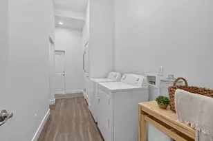 1477 N Saratoga View Ln, Saratoga Springs, UT 84045 - Photo 20