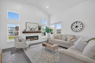 1477 N Saratoga View Ln, Saratoga Springs, UT 84045 - Photo 2