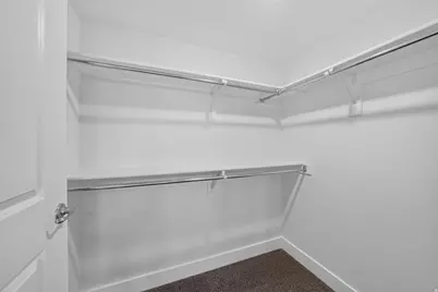 1477 N Saratoga View Ln #A, Saratoga Springs, UT 84045 - Photo 20