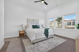 1477 N Saratoga View Ln, Saratoga Springs, UT 84045 - Photo 10