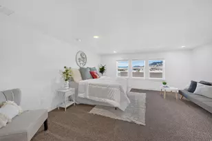 1477 N Saratoga View Ln, Saratoga Springs, UT 84045 - Photo 16