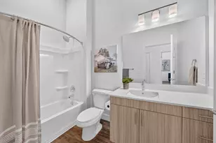 1477 N Saratoga View Ln, Saratoga Springs, UT 84045 - Photo 16
