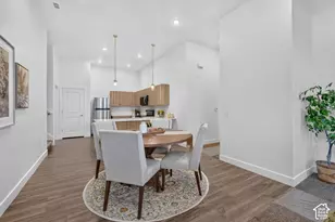 1477 N Saratoga View Ln, Saratoga Springs, UT 84045 - Photo 6