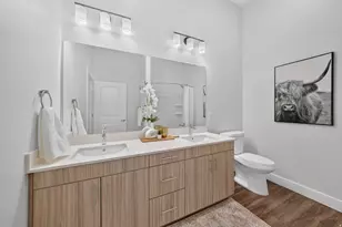 1477 N Saratoga View Ln, Saratoga Springs, UT 84045 - Photo 10