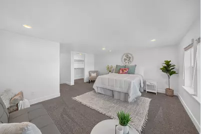 1477 N Saratoga View Ln #A, Saratoga Springs, UT 84045 - Photo 18