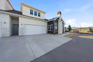 1477 N Saratoga View Ln, Saratoga Springs, UT 84045 - Photo 24