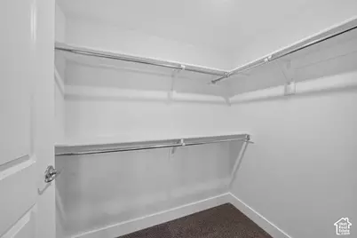 1477 N Saratoga View Ln #A, Saratoga Springs, UT 84045 - Photo 20