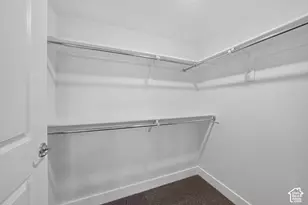 1477 N Saratoga View Ln, Saratoga Springs, UT 84045 - Photo 20