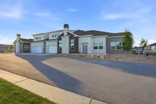 1477 N Saratoga View Ln, Saratoga Springs, UT 84045 - Photo 22