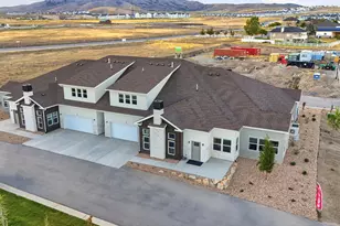 1477 N Saratoga View Ln, Saratoga Springs, UT 84045 - Photo 24