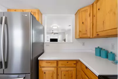 732 N 200 E, Springville, UT 84663 - Photo 16