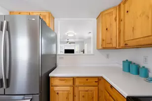 732 N 200 E, Springville, UT 84663 - Photo 16