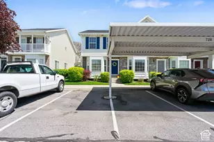 732 N 200 E, Springville, UT 84663 - Photo 28