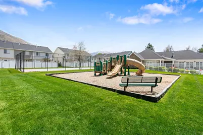 732 N 200 E, Springville, UT 84663 - Photo 30