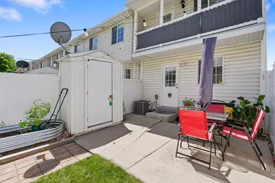 732 N 200 E, Springville, UT 84663 - Photo 26