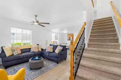732 N 200 E, Springville, UT 84663 - Photo 4