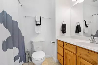 732 N 200 E, Springville, UT 84663 - Photo 22