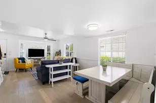 732 N 200 E, Springville, UT 84663 - Photo 10