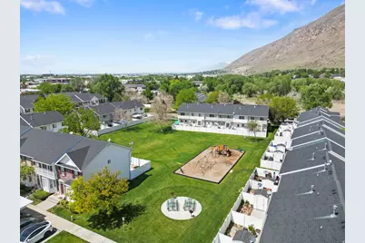 732 N 200 E, Springville, UT 84663 - Photo 36