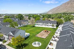732 N 200 E, Springville, UT 84663 - Photo 36