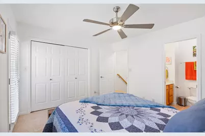 732 N 200 E, Springville, UT 84663 - Photo 18
