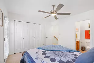 732 N 200 E, Springville, UT 84663 - Photo 18