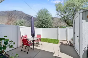 732 N 200 E, Springville, UT 84663 - Photo 24