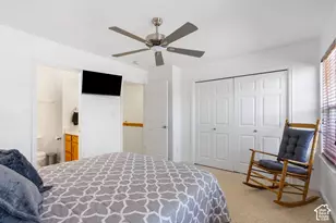 732 N 200 E, Springville, UT 84663 - Photo 20
