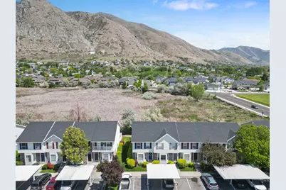 732 N 200 E, Springville, UT 84663 - Photo 32