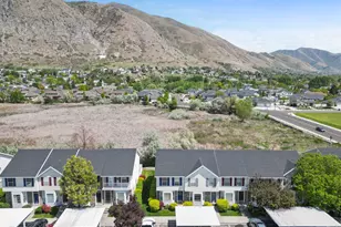 732 N 200 E, Springville, UT 84663 - Photo 32
