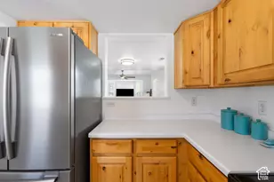 732 N 200 E, Springville, UT 84663 - Photo 16