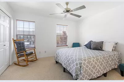 732 N 200 E, Springville, UT 84663 - Photo 20