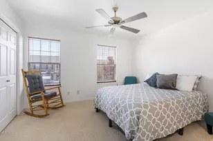 732 N 200 E, Springville, UT 84663 - Photo 20