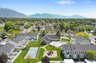 732 N 200 E, Springville, UT 84663 - Photo 34