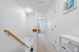 732 N 200 E, Springville, UT 84663 - Photo 22